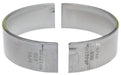 Clevite Engine Parts Clevite P-Series Rod Bearings CB-1228P-30 Autofit