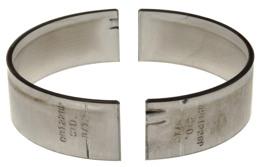 Clevite Engine Parts Clevite P-Series Rod Bearings CB-1228P Autofit
