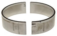 Clevite Engine Parts Clevite P-Series Rod Bearings CB-1228P Autofit