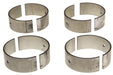 Clevite Engine Parts Clevite P-Series Rod Bearings CB-1269P-.25MM(4) Autofit