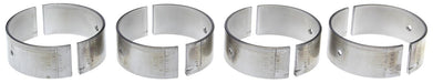 Clevite Engine Parts Clevite P-Series Rod Bearings CB-1269P-.50MM(4) Autofit