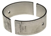 Clevite Engine Parts Clevite P-Series Rod Bearings CB-1269P-.50MM Autofit