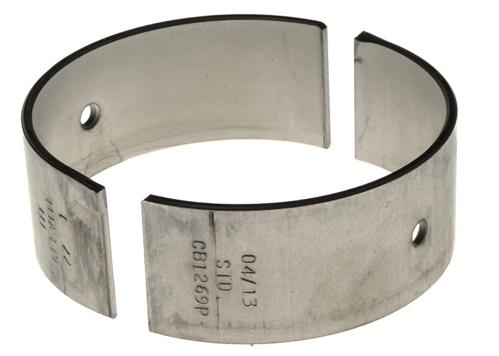Clevite Engine Parts Clevite P-Series Rod Bearings CB-1269P Autofit
