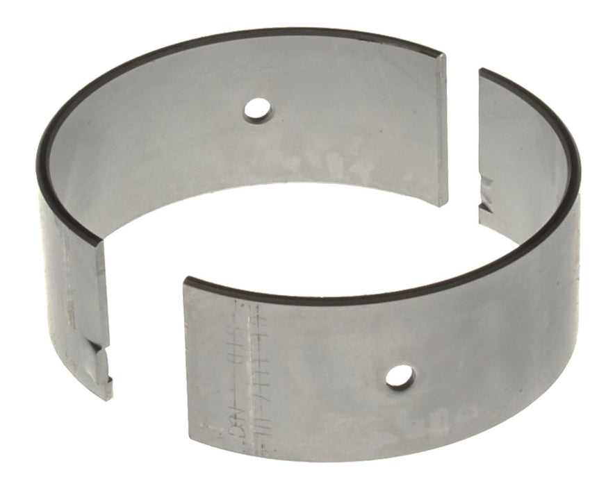 Clevite Engine Parts Clevite P-Series Rod Bearings CB-1270P-.25MM Autofit