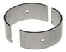 Clevite Engine Parts Clevite P-Series Rod Bearings CB-1270P Autofit
