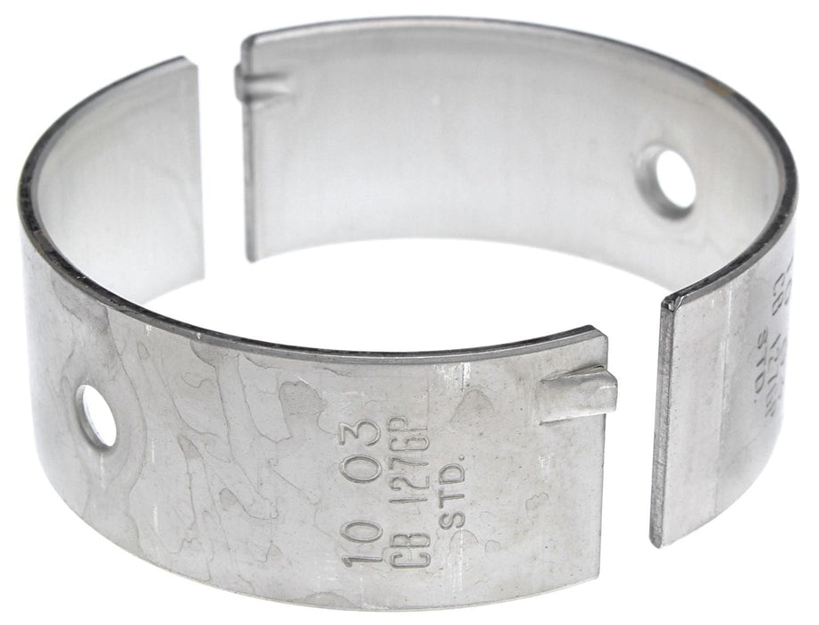 Clevite Engine Parts Clevite P-Series Rod Bearings CB-1276P Autofit