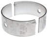 Clevite Engine Parts Clevite P-Series Rod Bearings CB-1276P Autofit