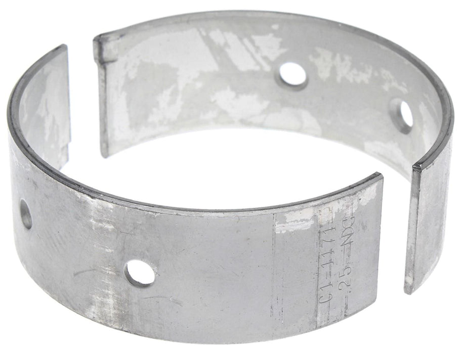 Clevite Engine Parts Clevite P-Series Rod Bearings CB-1280P-.25MM Autofit