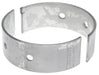 Clevite Engine Parts Clevite P-Series Rod Bearings CB-1280P-.25MM Autofit