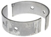 Clevite Engine Parts Clevite P-Series Rod Bearings CB-1280P-.50MM Autofit