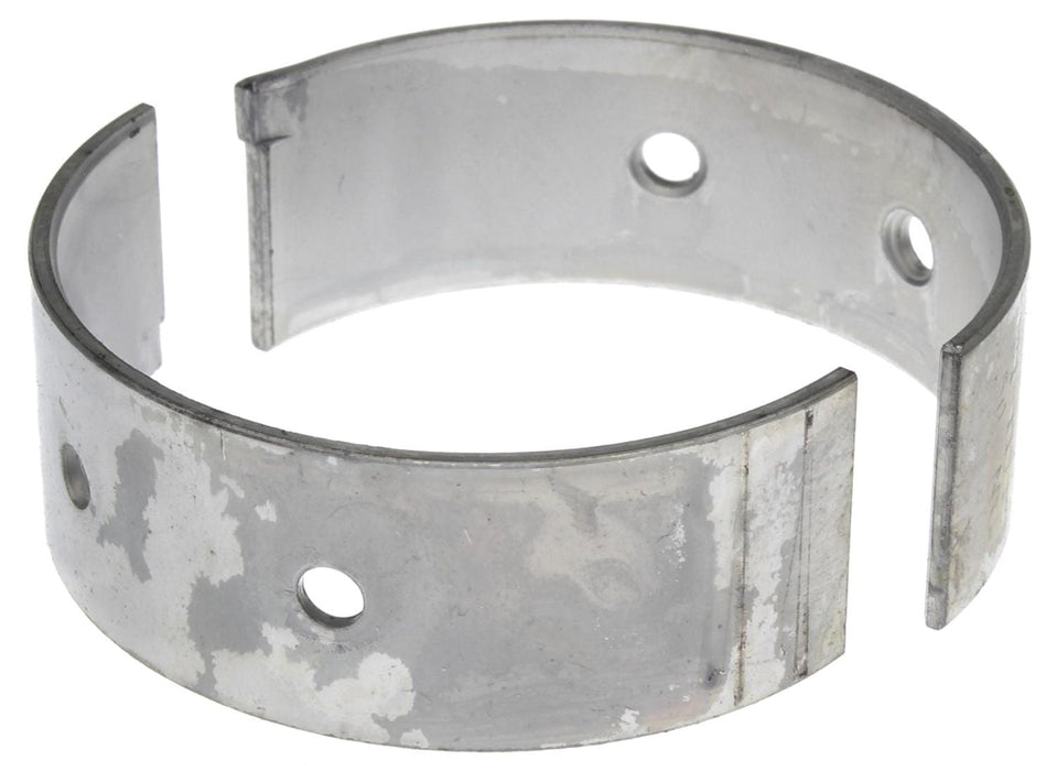 Clevite Engine Parts Clevite P-Series Rod Bearings CB-1280P-.50MM Autofit