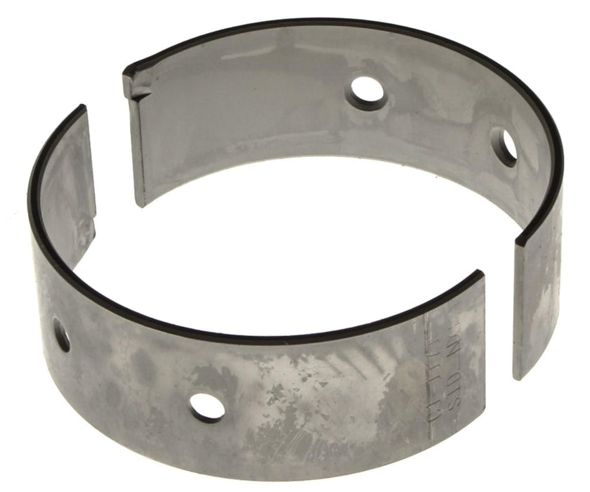 Clevite Engine Parts Clevite P-Series Rod Bearings CB-1280P Autofit