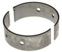 Clevite Engine Parts Clevite P-Series Rod Bearings CB-1280P Autofit