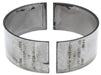 Clevite Engine Parts Clevite P-Series Rod Bearings CB-1282P-1 Autofit