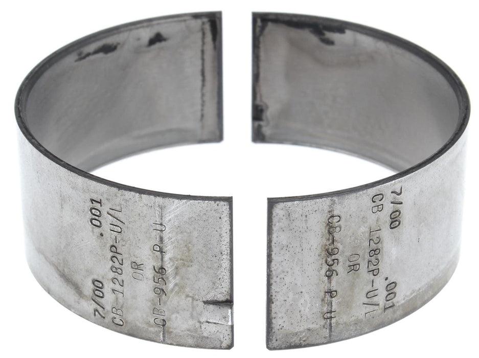 Clevite Engine Parts Clevite P-Series Rod Bearings CB-1282P-1 Autofit