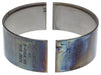 Clevite Engine Parts Clevite P-Series Rod Bearings CB-1282P Autofit