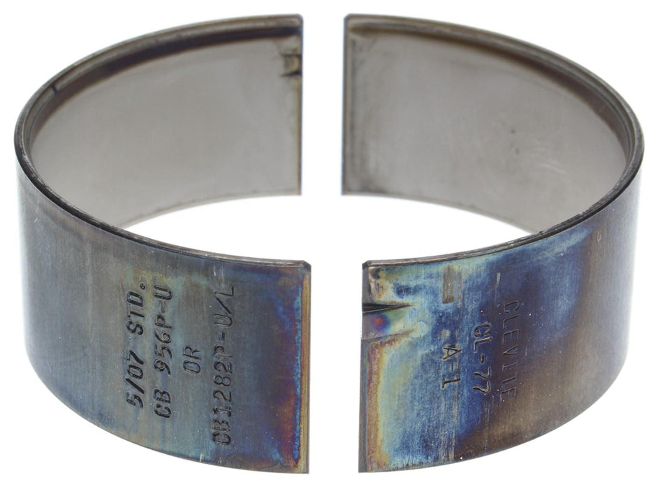 Clevite Engine Parts Clevite P-Series Rod Bearings CB-1282P Autofit