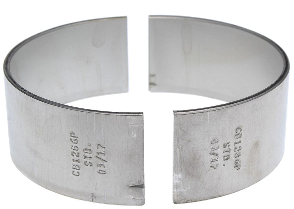 Clevite Engine Parts Clevite P-Series Rod Bearings CB-1286P-.026MM Autofit
