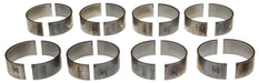 Clevite Engine Parts Clevite P-Series Rod Bearings CB-1286P-.25MM(8) Autofit