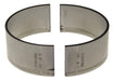 Clevite Engine Parts Clevite P-Series Rod Bearings CB-1286P-.25MM Autofit