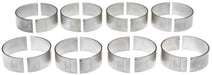 Clevite Engine Parts Clevite P-Series Rod Bearings CB-1286P-.75MM(8) Autofit