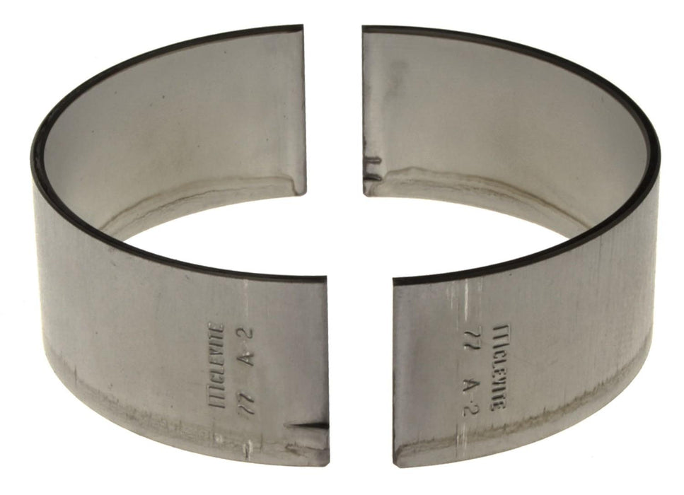 Clevite Engine Parts Clevite P-Series Rod Bearings CB-1286P-.75MM Autofit