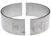 Clevite Engine Parts Clevite P-Series Rod Bearings CB-1286P Autofit