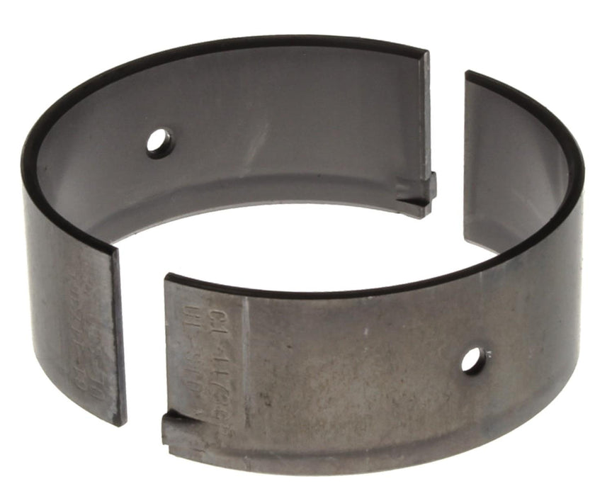 Clevite Engine Parts Clevite P-Series Rod Bearings CB-1287P-.25MM Autofit