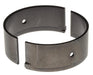 Clevite Engine Parts Clevite P-Series Rod Bearings CB-1287P Autofit