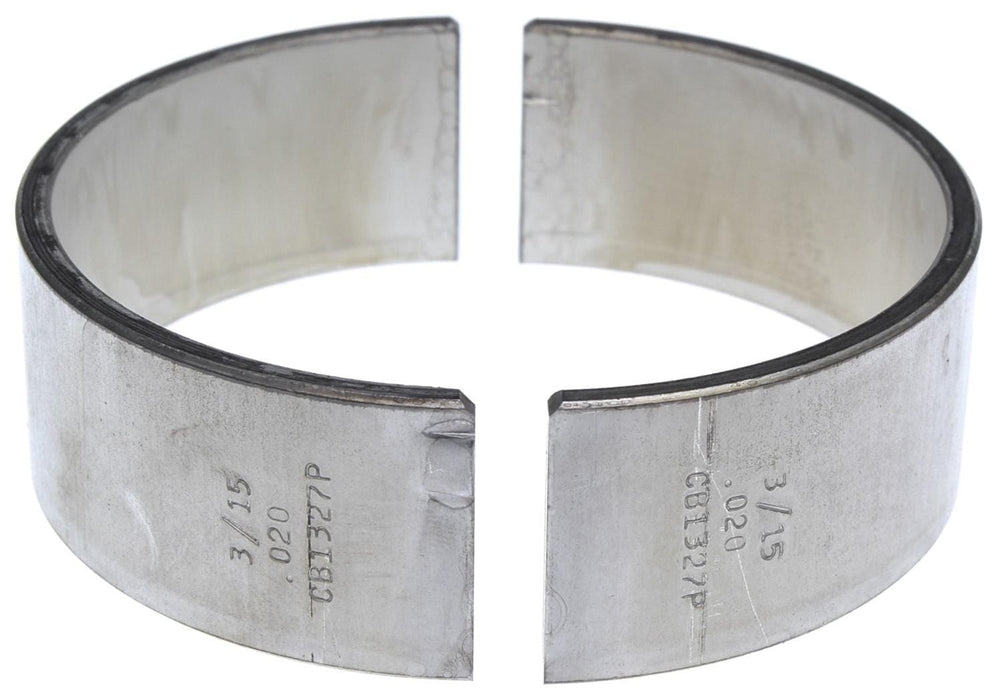 Clevite Engine Parts Clevite P-Series Rod Bearings CB-1327P-20 Autofit