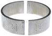 Clevite Engine Parts Clevite P-Series Rod Bearings CB-1327P-20 Autofit