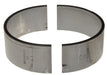 Clevite Engine Parts Clevite P-Series Rod Bearings CB-1327P-30 Autofit