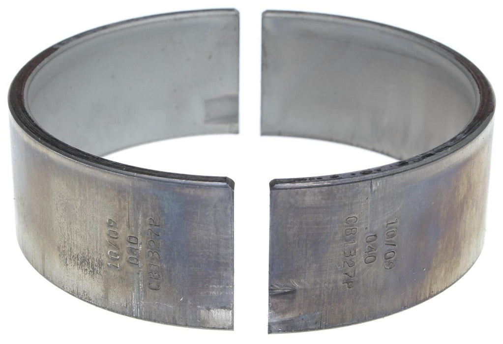 Clevite Engine Parts Clevite P-Series Rod Bearings CB-1327P-40 Autofit