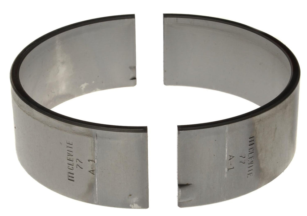 Clevite Engine Parts Clevite P-Series Rod Bearings CB-1327P Autofit