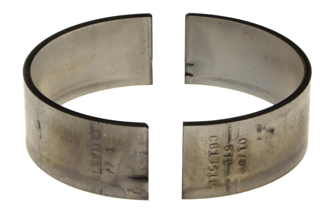 Clevite Engine Parts Clevite P-Series Rod Bearings CB-1351P Autofit