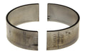 Clevite Engine Parts Clevite P-Series Rod Bearings CB-1351P Autofit