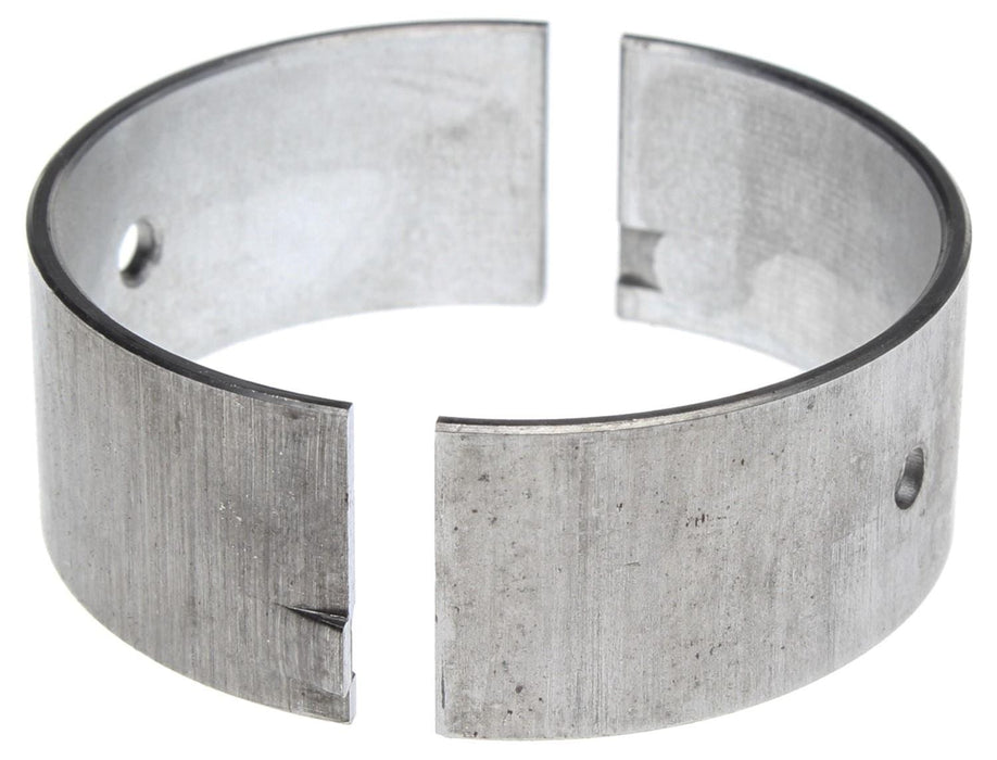 Clevite Engine Parts Clevite P-Series Rod Bearings CB-1352P Autofit