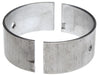 Clevite Engine Parts Clevite P-Series Rod Bearings CB-1352P Autofit