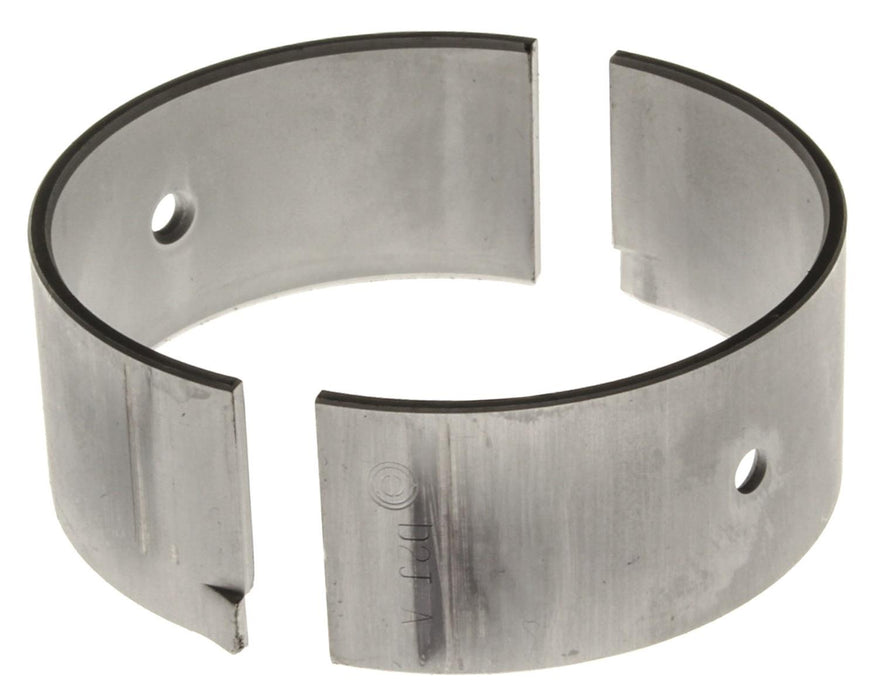 Clevite Engine Parts Clevite P-Series Rod Bearings CB-1353P-.25MM Autofit