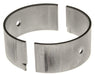 Clevite Engine Parts Clevite P-Series Rod Bearings CB-1353P-.50MM Autofit