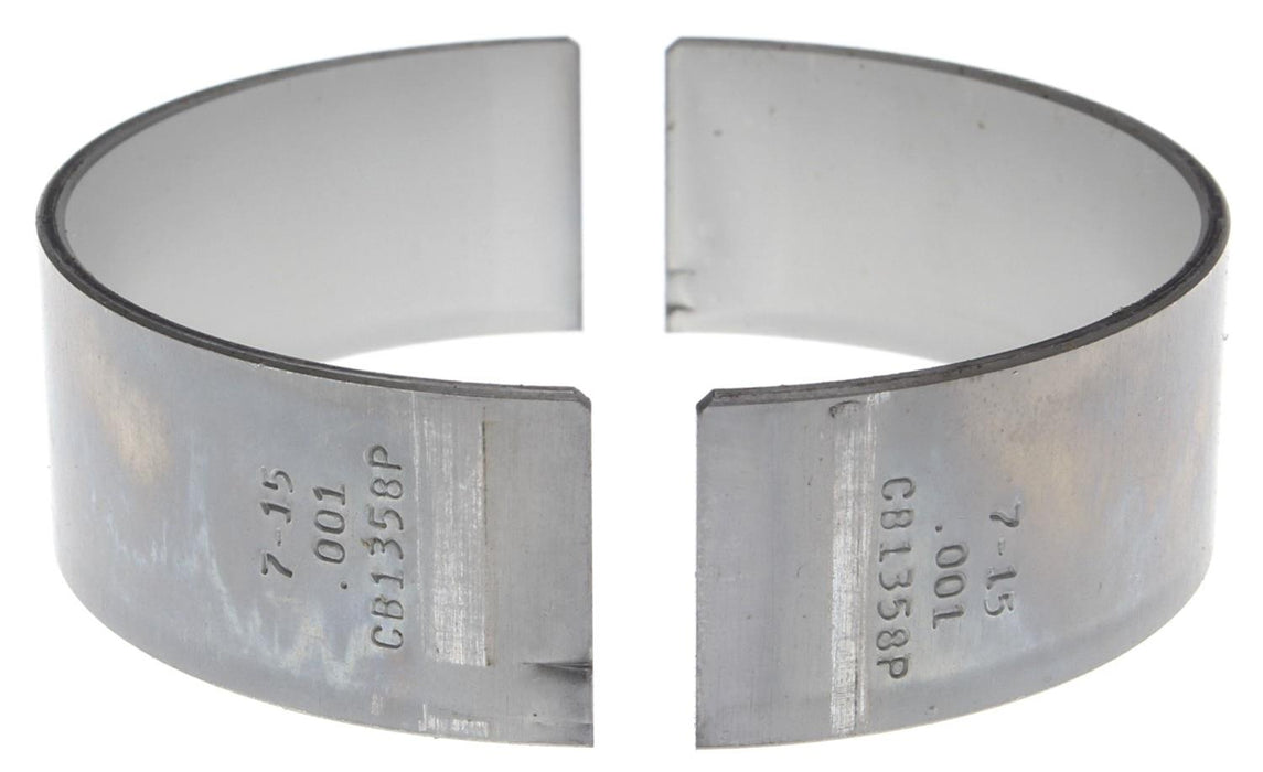 Clevite Engine Parts Clevite P-Series Rod Bearings CB-1358P-1 Autofit
