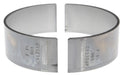 Clevite Engine Parts Clevite P-Series Rod Bearings CB-1358P-1 Autofit