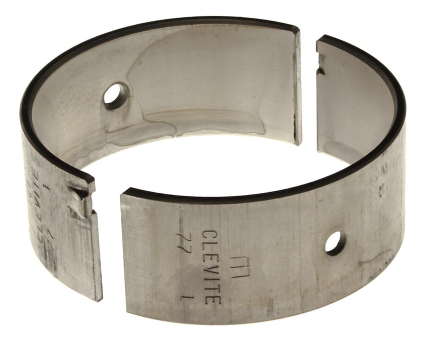 Clevite Engine Parts Clevite P-Series Rod Bearings CB-1361P-.25MM Autofit