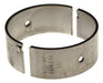 Clevite Engine Parts Clevite P-Series Rod Bearings CB-1361P-.25MM Autofit