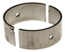 Clevite Engine Parts Clevite P-Series Rod Bearings CB-1361P Autofit