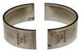Clevite Engine Parts Clevite P-Series Rod Bearings CB-1387P-20 Autofit