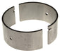 Clevite Engine Parts Clevite P-Series Rod Bearings CB-1388P-.50MM Autofit