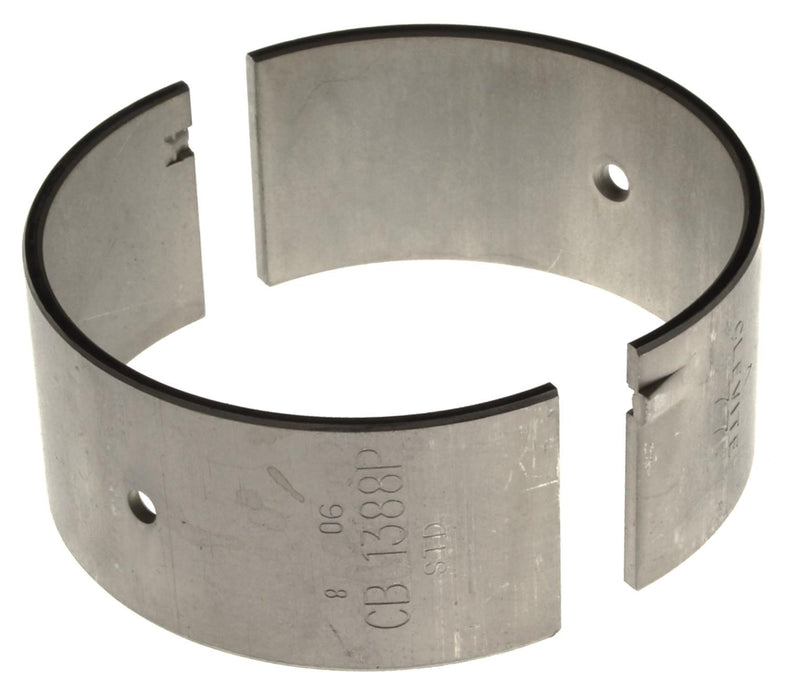 Clevite Engine Parts Clevite P-Series Rod Bearings CB-1388P Autofit