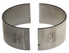 Clevite Engine Parts Clevite P-Series Rod Bearings CB-1413P-.75MM Autofit