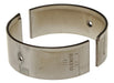 Clevite Engine Parts Clevite P-Series Rod Bearings CB-1426P-.25MM Autofit